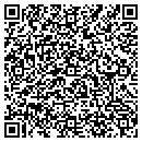 QR code with Vicki Abercrombie contacts