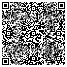 QR code with F&S Trenching Construction contacts