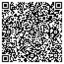 QR code with Decor Concepts contacts