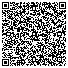 QR code with Behavioral Pediatrics & Family contacts