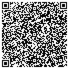 QR code with Midwest Turf & Irrigation contacts