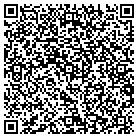 QR code with Plouzek Sales & Service contacts
