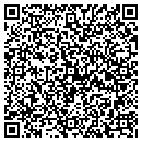 QR code with Penke Door Window contacts