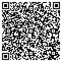 QR code with Duckwall contacts