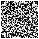 QR code with Bob's Repair & Service contacts