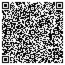 QR code with Phillips 66 contacts