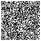 QR code with Neurological & Headache Center contacts