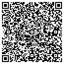 QR code with Elite Title & Escrow contacts
