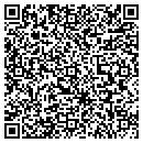 QR code with Nails By Farr contacts