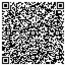 QR code with C&B Auto Sales contacts