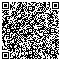QR code with Range Cafe contacts