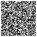 QR code with Smitty's Chrome Plating contacts
