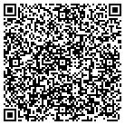 QR code with Imagine Photographic Images contacts