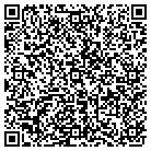 QR code with Ed Zorinsky Lake Recreation contacts