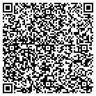 QR code with Catholic Social Service contacts