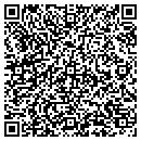 QR code with Mark Flicker Farm contacts