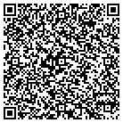 QR code with Doug Kurtzer & Son Refuse contacts