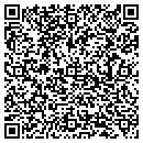 QR code with Heartland Hobbies contacts