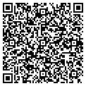 QR code with Roy Yoble contacts