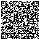 QR code with Loup Power District contacts