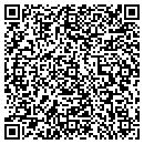 QR code with Sharons House contacts