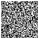QR code with Gill Nitsch contacts