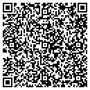 QR code with Western Sugar Co contacts