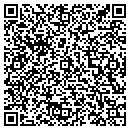 QR code with Rent-For-Less contacts