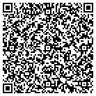 QR code with Double K Restaurant & Catering contacts