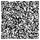 QR code with Lakeview Park Apartments contacts