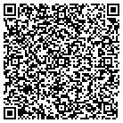 QR code with Elmers Cleaning Service contacts