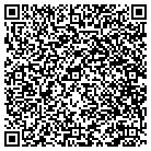 QR code with O'Neill District 20 School contacts