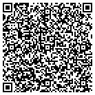 QR code with Platte Valley Collection Service contacts