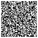 QR code with 7-Eleven contacts