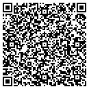 QR code with Stephenson contacts