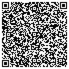 QR code with A-1 Ostie's Auto Detailing contacts