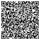 QR code with Expressway contacts