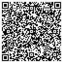 QR code with Videoshop Inc contacts
