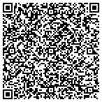 QR code with Interpacific Industrial Construction contacts