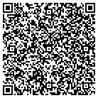 QR code with Langenwalter Carpet Dyeing contacts