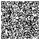 QR code with Gill Lawn Service contacts