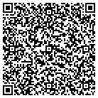 QR code with US Army Corps of Engineers contacts