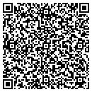 QR code with Stanton Health Center contacts