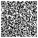 QR code with Waterfront Marketing contacts