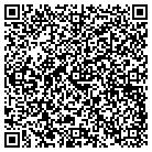 QR code with Damoudes Lawn Builders & contacts