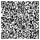QR code with Laura Ladue contacts