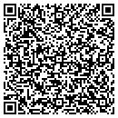 QR code with MTO Shahmaghsoudi contacts
