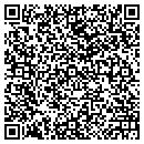 QR code with Lauritzen Corp contacts