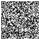 QR code with Keith Boeckenhauer contacts