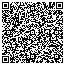 QR code with Jerry Bush contacts